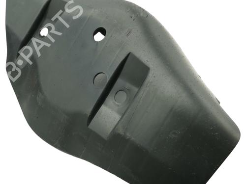 Støtte CUPRA FORMENTOR (KM7, KMP) 2.0 TSI 4Drive | BP36764275C155 - Image 5