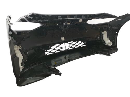 Front bumper VW ID.7 (ED2) PRO S | BP35761879C7  - Image 8