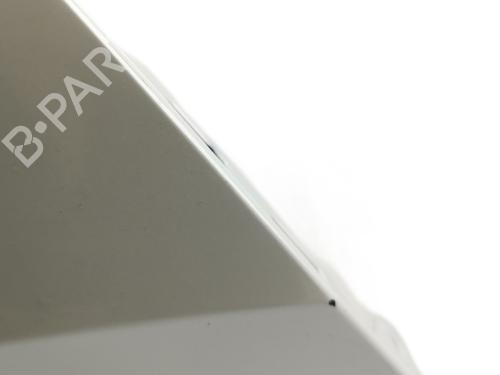 Front bumper VW GOLF VIII (CD1, DA1) 2.0 TSI 4motion | BP35758885C7 - Image 5