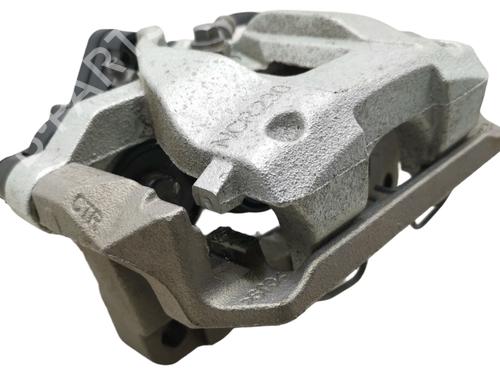 Left rear brake caliper VW MULTIVAN T7 (STM, STN) 1.5 TSi | BP36289599M107 - Image 3