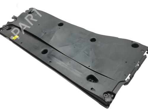 Underbody protection VW TIGUAN (5N_) 2.0 TDI 4motion | BP34731254M92 - Image 2