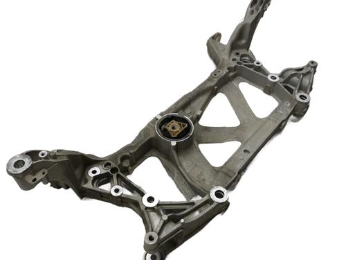 Subframe AUDI A3 Sportback (8YA, 8YF) 30 g-tron | BP35764259M9 - Image 3
