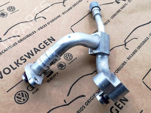 AC pipe VW ID.3 (E11, E12) 1st | BP34724993M126 - Image 4
