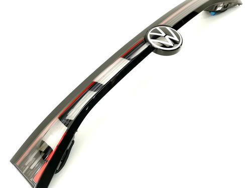 Centralt baglys VW ID.5 (E39) GTX 4motion | BP34725015I39 - Image 15
