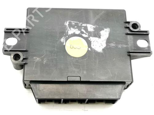 Electronic module AUDI A8 D2 (4D2, 4D8) 4.2 quattro | BP34727284M83 - Image 3