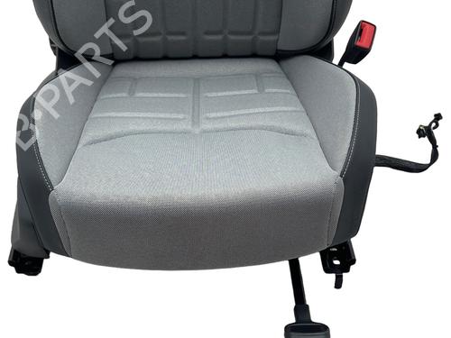 Right front seat SEAT ARONA (KJ7, KJP) 1.5 TSI | BP37755875C16 - Image 4