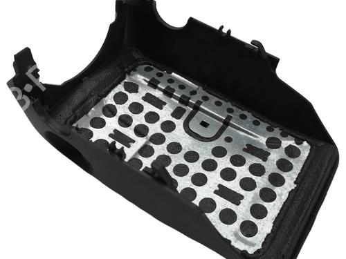 Other SEAT ARONA (KJ7, KJP) 1.5 TSI | BP36551104O1 - Image 8