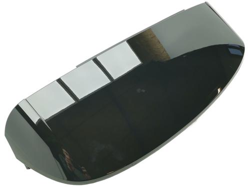 Spoiler bagklap VW ID.7 Tourer (ED5) GTX 4motion | BP34726037C96 - Image 3