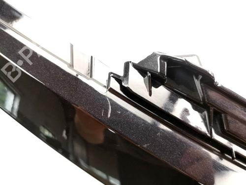 Front bumper VW PASSAT B8 (3G2, CB2) 2.0 TDI | BP35758563C7 - Image 15