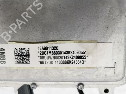 Engine AUDI Q4 E-TRON SUV (F4B) 50 quattro | BP34730297M1 - Image 21