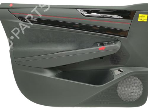 Front left panel VW ID.7 (ED2) PRO S | BP34729948C58 - Image 10