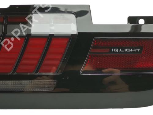 Right taillight VW ID. Buzz Bus (EBB, EBJ) Electric (EBB) | BP34725283C35  - Image 10