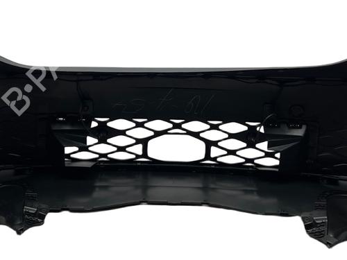 Front bumper VW ID. Buzz Bus (EBB, EBJ) Electric 4motion (EBB) | BP37229272C7 - Image 13