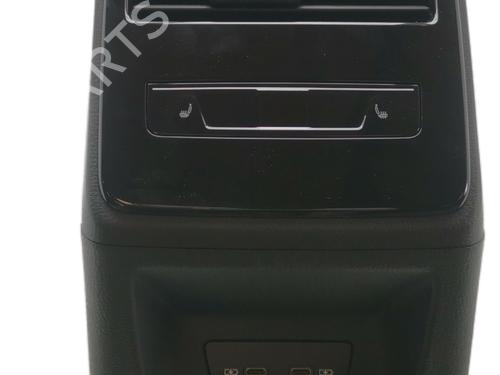 Middle console VW ID.7 (ED2) PRO S | BP34726344I22  - Image 13