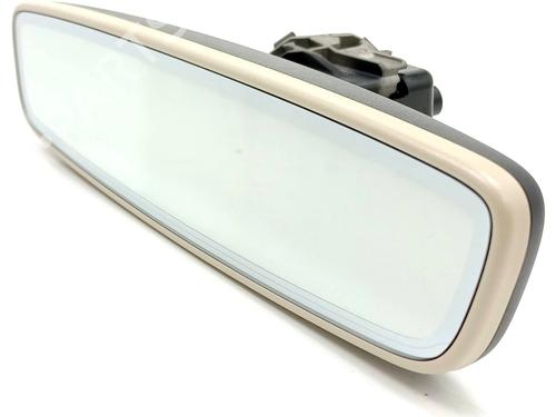 Rear mirror VW SHARAN VAN (7N1, 7N2) 2.0 TDI | BP34726451I6 - Image 3