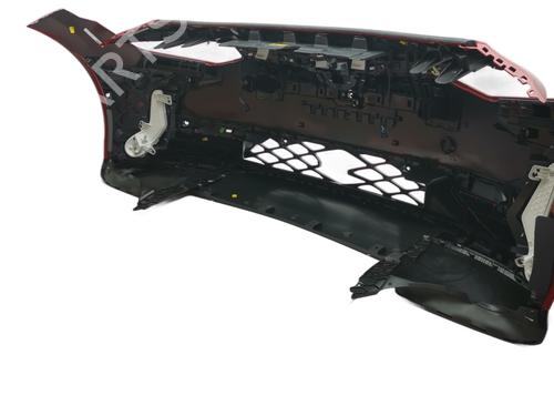 Front bumper VW ID.7 (ED2) PRO S | BP35761881C7  - Image 5