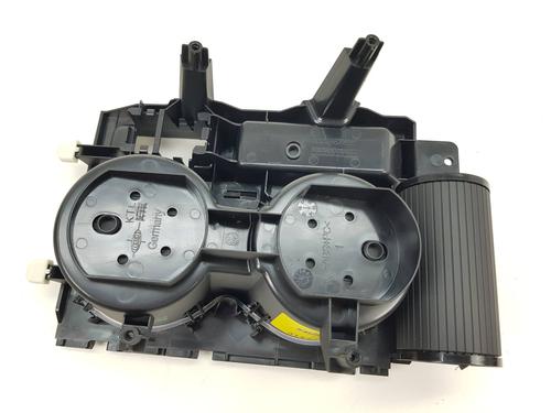 Cup/Object holder VW ARTEON (3H7, 3H8) 1.5 TSi | BP34729702I37 - Image 12