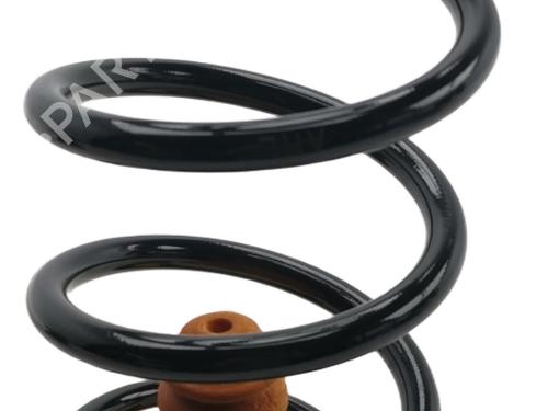 Used Shock absorber spring Shock absorber spring VW MULTIVAN T7 (STM, STN) 1.5 TSi (136 hp) 36253665 36253665