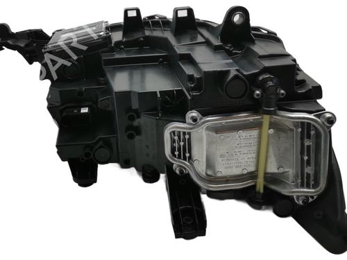 Left headlight VW MULTIVAN T7 (STM, STN) 1.5 TSi | BP34725337C28  - Image 9
