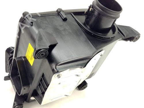 Air filter box AUDI R8 (4S3, 4SP) 5.2 FSI | BP35756919M87 - Image 4