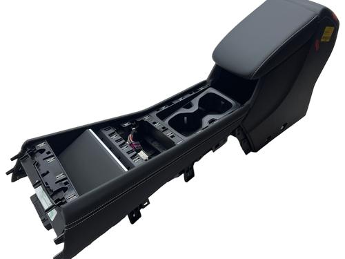 Middle console VW TAYRON (R41) 2.0 TSI 4motion | BP37600933I22 - Image 2