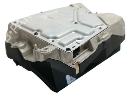 Display monitor VW MULTIVAN T7 (STM, STN) 1.4 eHybrid | BP35761419C48  - Image 7