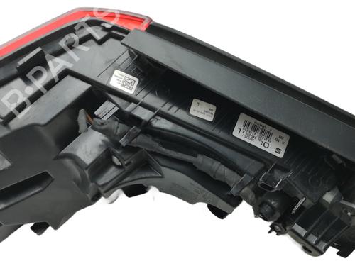 Venstre baglygte CUPRA BORN (K11) VZ | BP34730131C34 - Image 8