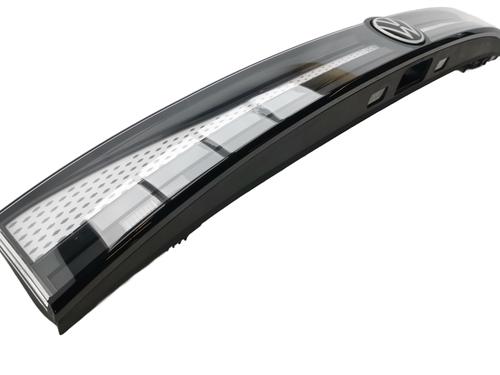 Rear center light VW ID.7 (ED2) PRO S | BP34726804I39 - Image 4