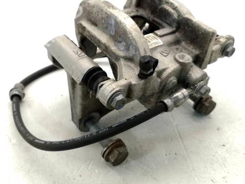 Right front brake caliper VW ID.3 (E11, E12) 1st | BP34729588M104 - Image 17