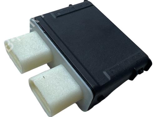 Used Electronic module Electronic module VW PASSAT B8 (3G2, CB2) 2.0 TDI (122 hp) 36550829 36550829