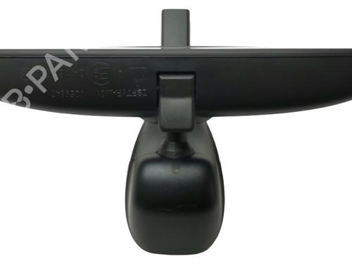 Rear mirror SEAT ATECA (KH7, KHP) 1.4 TSI 4Drive | BP36854653I6  - Image 6