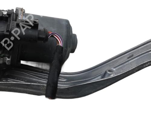 Electronic module VW ID.3 (E11, E12) 1st | BP35764232M83 - Image 7