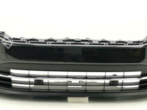 Used Front bumper Front bumper VW TIGUAN (5N_) 2.0 TDI 4motion (136 hp) 35759098 35759098