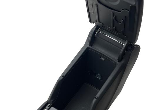 Mittelkonsole VW TAYRON (R41) 2.0 TSI 4motion | BP36153777I22 - Image 8
