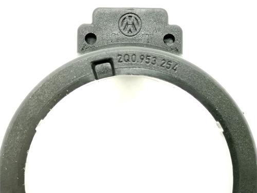 Elektronisk modul VW ID.3 (E11, E12) 1st | BP34730077M83 - Image 8