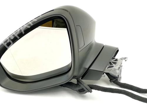 Used Left mirror Left mirror VW ID.7 (ED2) PRO S (286 hp) 35760378 35760378