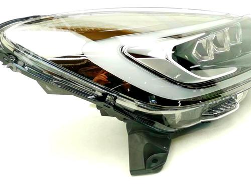 Right headlight CITROËN DS3 Convertible 1.6 Racing | BP34730667C29 - Image 17