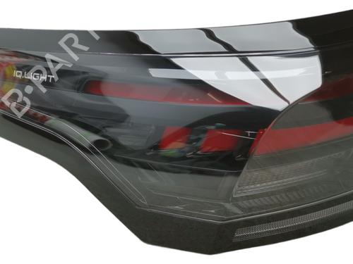 Used Left taillight Left taillight VW TIGUAN (CT1) 1.5 eTSI (150 hp) 35720216 35720216