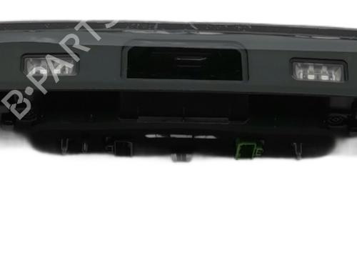 Rear center light VW ID.7 (ED2) PRO S | BP34725803I39 - Image 4