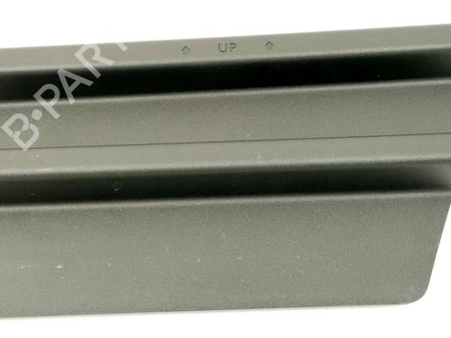 other-vw-tiguan-5n_-2007-2008-2009-2010-2011-2012-2013-2014-2015-2016-2017-2018-34728554 main image
