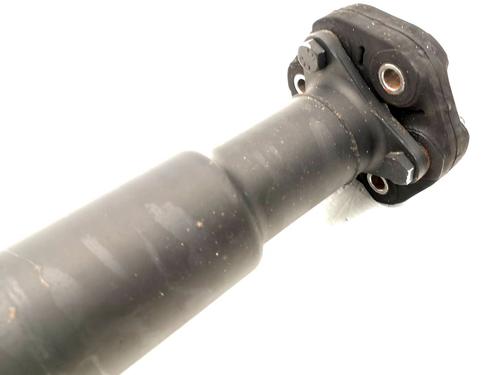 Driveshaft BMW X4 (F26) xDrive 20 i | BP35760840M37 - Image 3