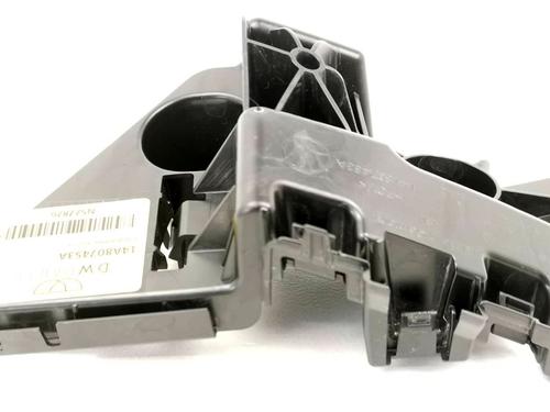 Rear bumper bracket VW ID.7 (ED2) PRO S | BP34730023C159 - Image 4