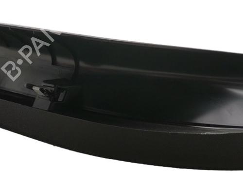Bagagerumsbeklædning VW ID.7 (ED2) PRO S | BP35761166I3 - Image 3