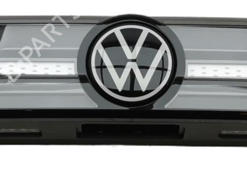 Centralt baglys VW ID.7 (ED2) GTX 4motion | BP34729715I39 - Image 9