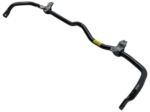 Used Anti roll bar Anti roll bar 37755873 37755873