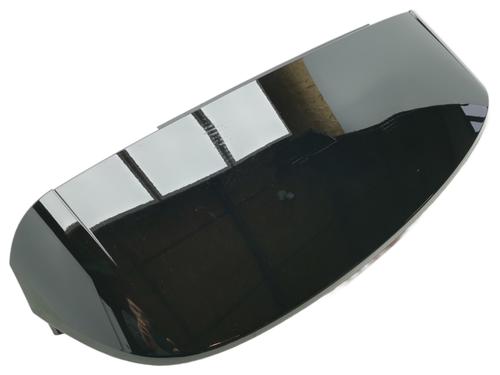 Spoiler bagklap VW ID.7 Tourer (ED5) GTX 4motion | BP34726033C96 - Image 10
