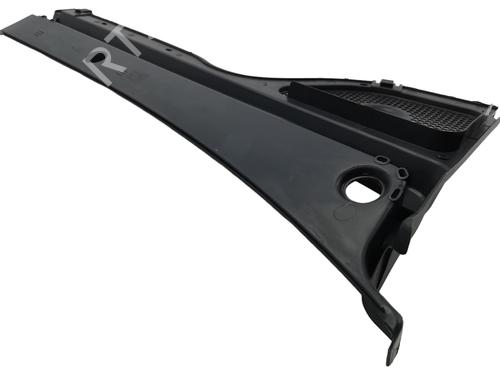 Windscreen SEAT ATECA (KH7, KHP) 1.4 TSI 4Drive | BP37168557C63  - Image 6