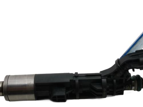 Injektor für Injektor OPEL CORSA F Hatchback Van 1.2 (68) (75 hp) 35763036 35763036