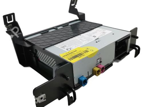 Módulo eletrónico CUPRA TERRAMAR (KP1) 1.5 e-HYBRID VZ | BP34732678M83 - Image 5