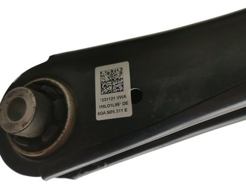Left rear suspension arm SEAT ATECA (KH7, KHP) 1.5 TSI 4Drive | BP35764469M14 - Image 6